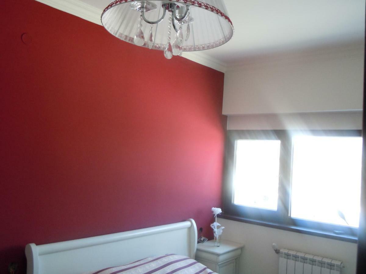 Cottage Poe Poienari Dış mekan fotoğraf
